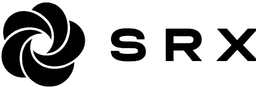 SRX